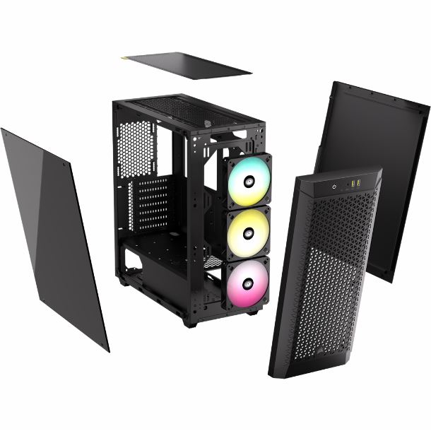 gabinete-corsair-480t-rgb-airflow-tg-cc-9011272-ww