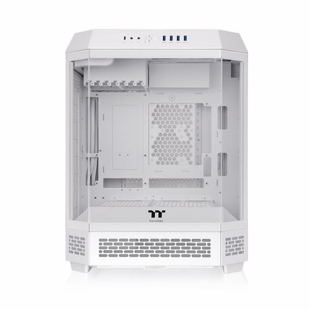 gabinete-thermaltake-the-tower-600-tg-2-fan-snow-white
