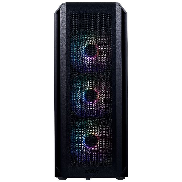 gabinete-adata-xpg-valor-air-plus-negro-4fan-argb