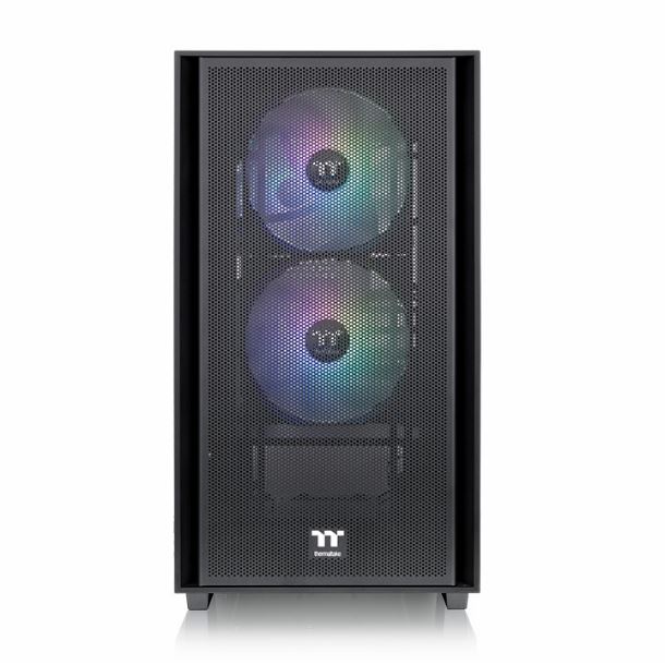 gabinete-thermaltake-versa-h16-tg-3-fan-argb-c-fuente-650w-80-plus-bronze