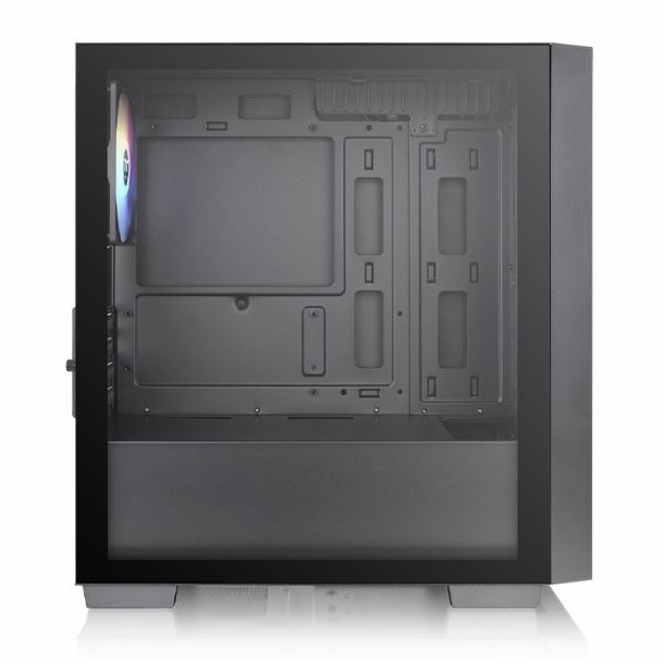 gabinete-thermaltake-versa-h16-tg-3-fan-argb-c-fuente-650w-80-plus-bronze