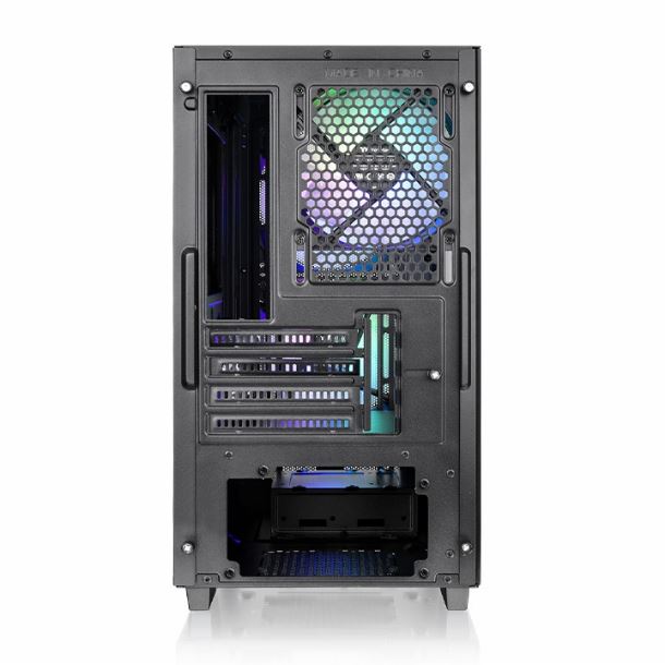 gabinete-thermaltake-versa-h16-tg-3-fan-argb-c-fuente-650w-80-plus-bronze