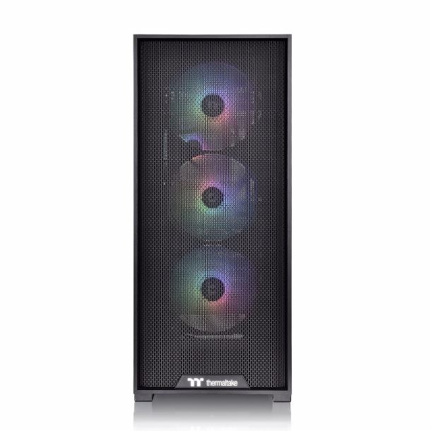 gabinete-thermaltake-h390-tg-4-fan-argb-c-fuente-750w-80-plus-bronze