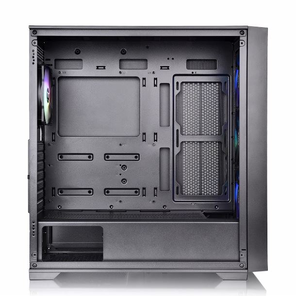 gabinete-thermaltake-h390-tg-4-fan-argb-c-fuente-750w-80-plus-bronze