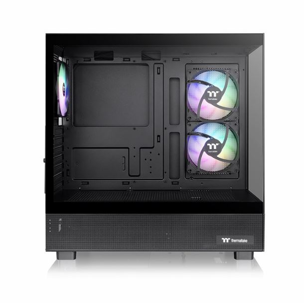 gabinete-thermaltake-view-270-plus-tg-argb