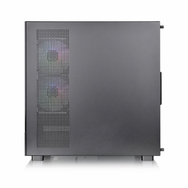 gabinete-thermaltake-view-270-plus-tg-argb