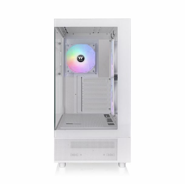 gabinete-thermaltake-view-270-plus-tg-argb-snow-white