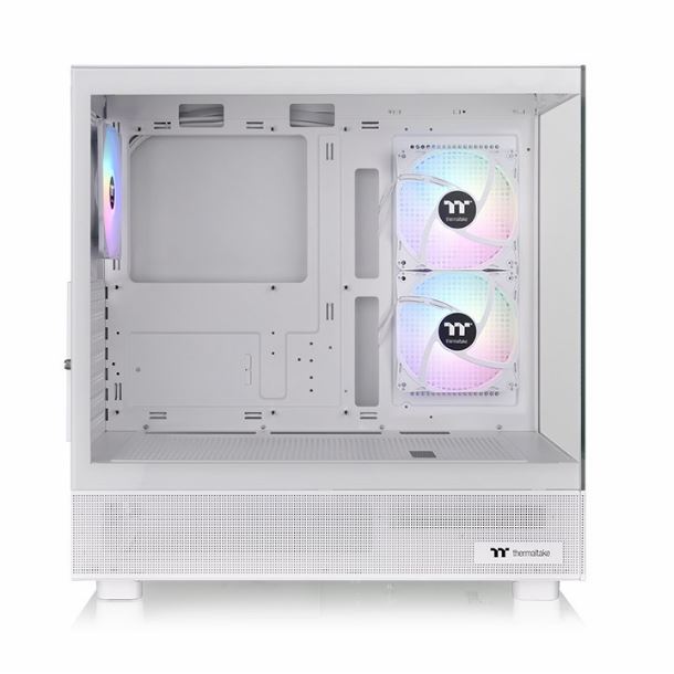 gabinete-thermaltake-view-270-plus-tg-argb-snow-white