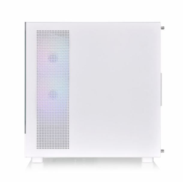 gabinete-thermaltake-view-270-plus-tg-argb-snow-white