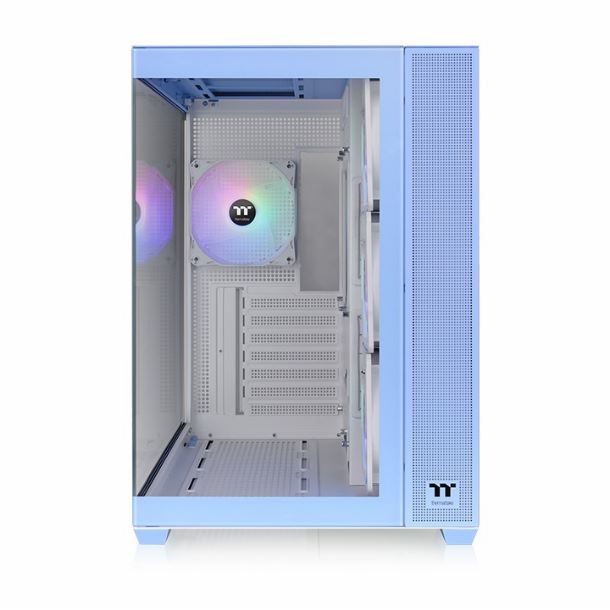 gabinete-thermaltake-view-380-tg-4fan-argb-hydrangea-blue