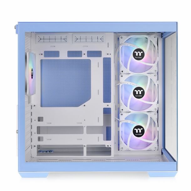 gabinete-thermaltake-view-380-tg-4fan-argb-hydrangea-blue