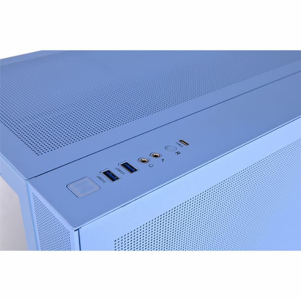 gabinete-thermaltake-view-380-tg-4fan-argb-hydrangea-blue