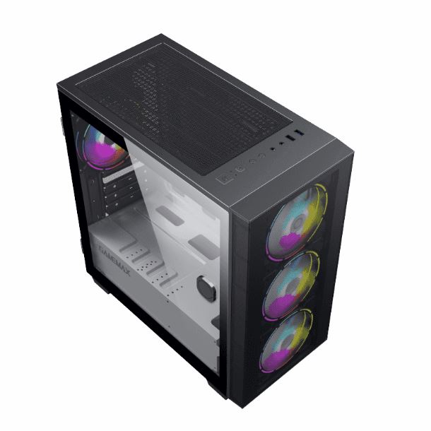 gabinete-gamemax-aero-mini-tg-4fan-argb