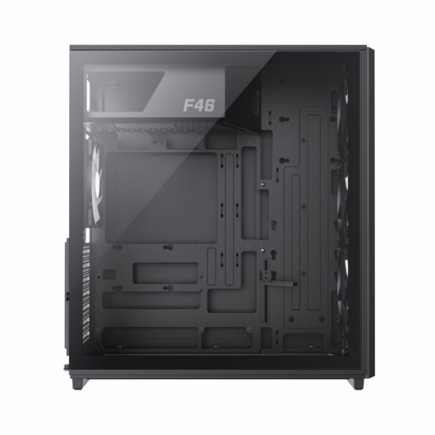 gabinete-gamemax-f46-bk-4fan-argb
