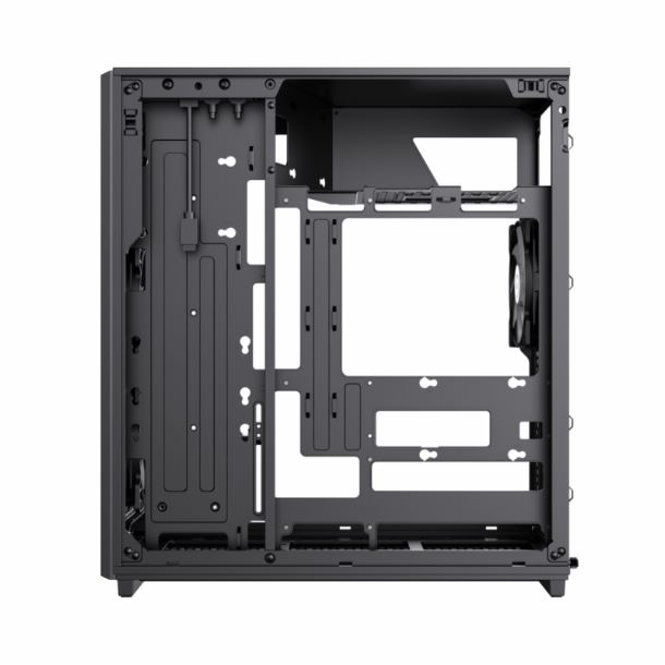 gabinete-gamemax-f46-bk-4fan-argb