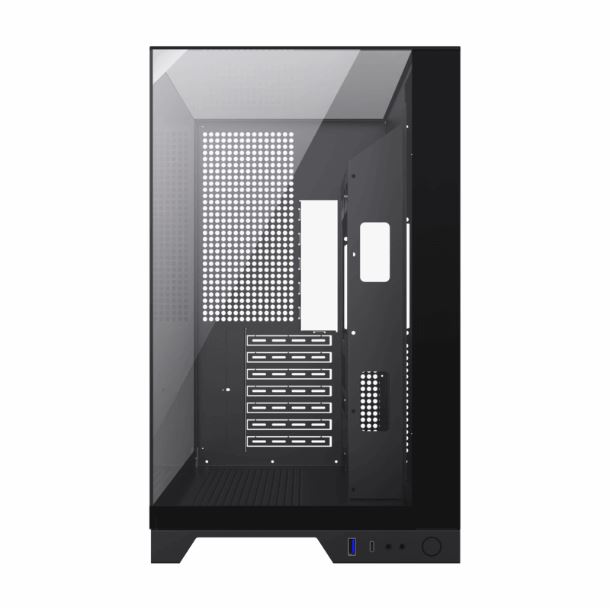 gabinete-gamemax-infinity-plus-bk