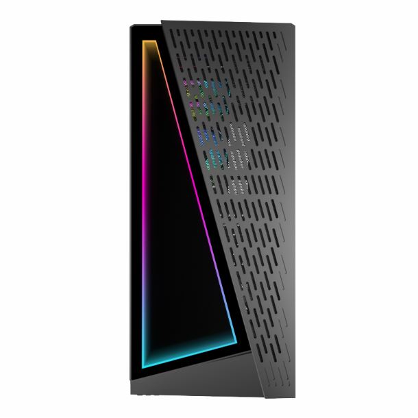 gabinete-gamemax-prism-3fan-argb