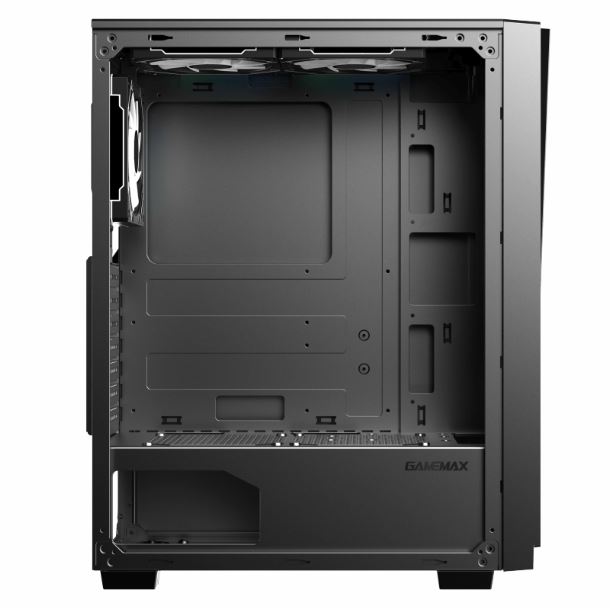 gabinete-gamemax-prism-3fan-argb