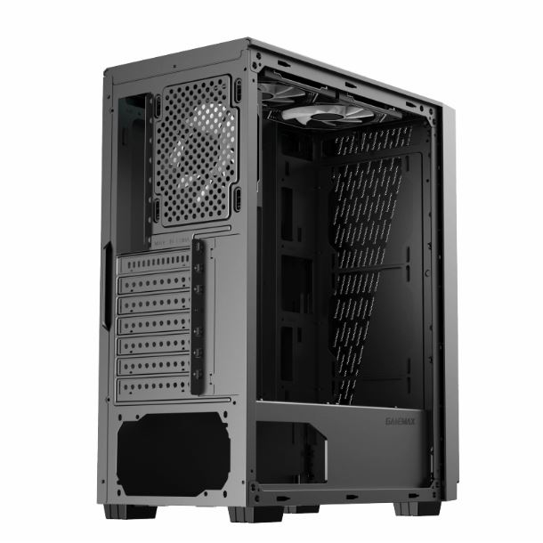 gabinete-gamemax-prism-3fan-argb