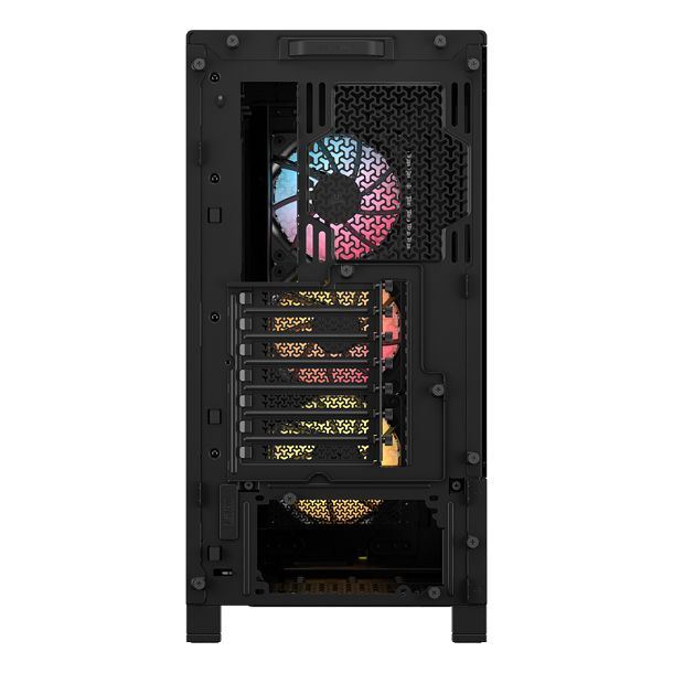 gabinete-4000d-corsair-frame-rs-airflow-mesh-rgb-black