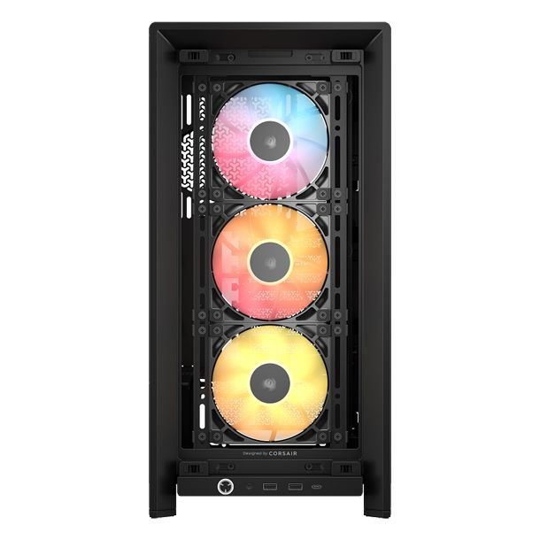 gabinete-4000d-corsair-frame-rs-airflow-mesh-rgb-black