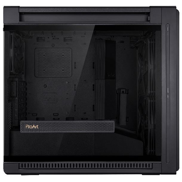 gabinete-gamer-asus-proart-pa602-black