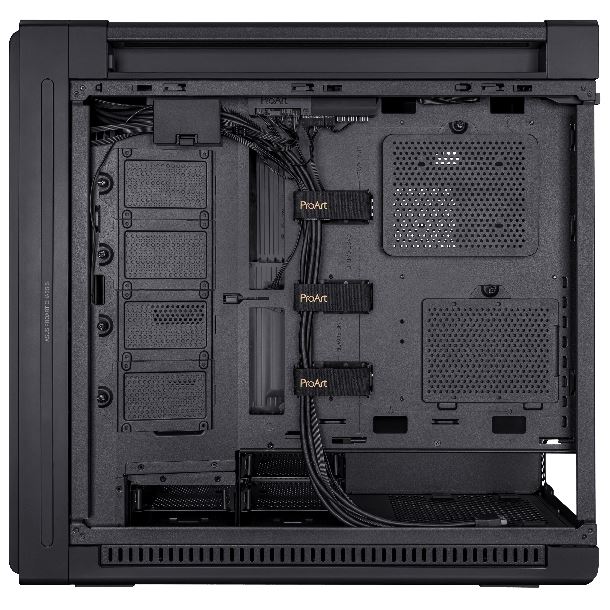 gabinete-gamer-asus-proart-pa602-black