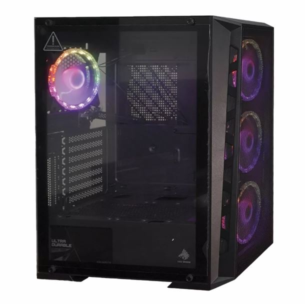 gabinete-eagle-warrior-cg-12aj-4fan-argb-black