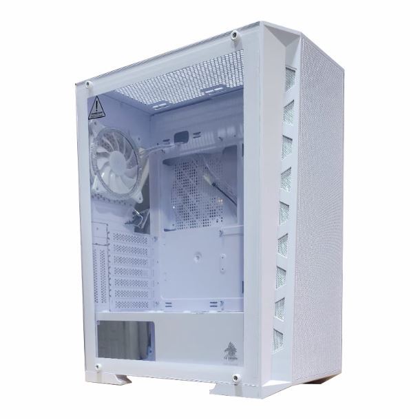 gabinete-eagle-warrior-cg-12aj-4fan-argb-white