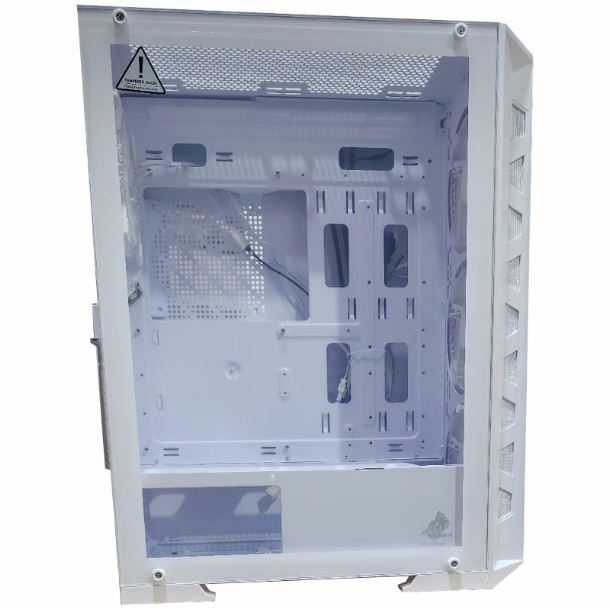 gabinete-eagle-warrior-cg-12aj-4fan-argb-white