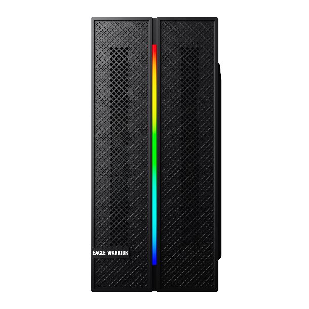 gabinete-eagle-warrior-rgb-cm-26kt