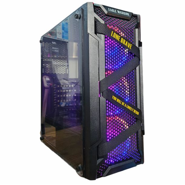 gabinete-eagle-warrior-cg-08q3-tg-3fan-argb
