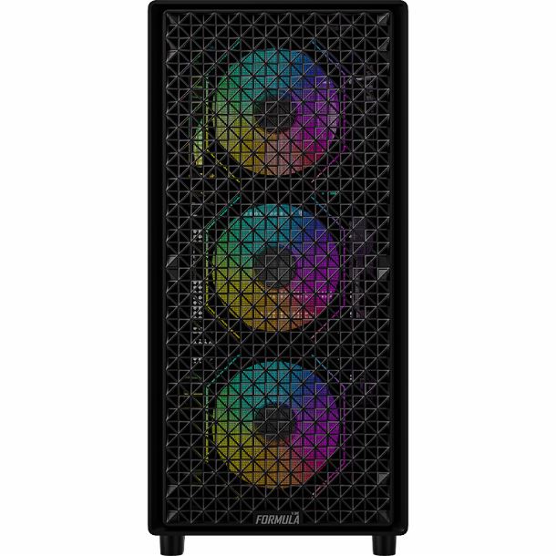 gabinete-gamer-formula-v-mana-dynamic-black-4fan-frgb