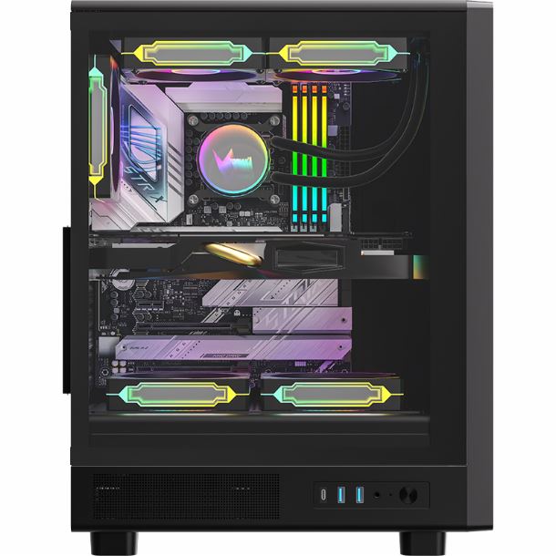 gabinete-gamer-formula-v-mana-dynamic-black-4fan-frgb