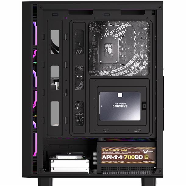 gabinete-gamer-formula-v-mana-dynamic-black-4fan-frgb