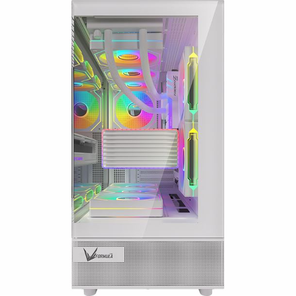 gabinete-gamer-formula-v-crystal-z8-floe-white-6-fan-frgb