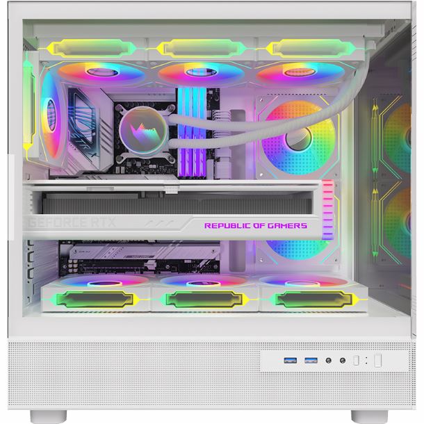 gabinete-gamer-formula-v-crystal-z8-floe-white-6-fan-frgb