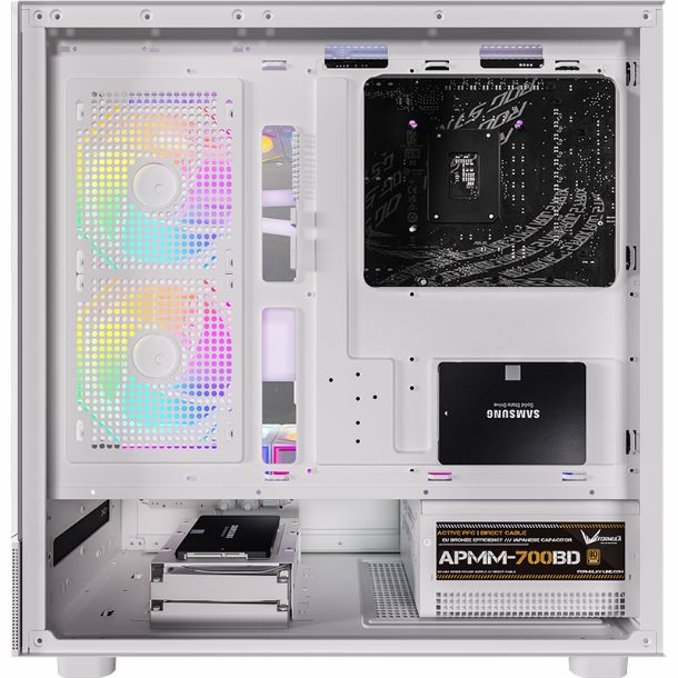gabinete-gamer-formula-v-crystal-z8-floe-white-6-fan-frgb