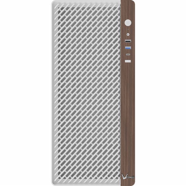gabinete-gamer-formula-v-timberline-t2-white-4fan-frgb