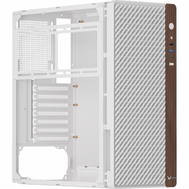 gabinete-gamer-formula-v-timberline-t2-white-4fan-frgb