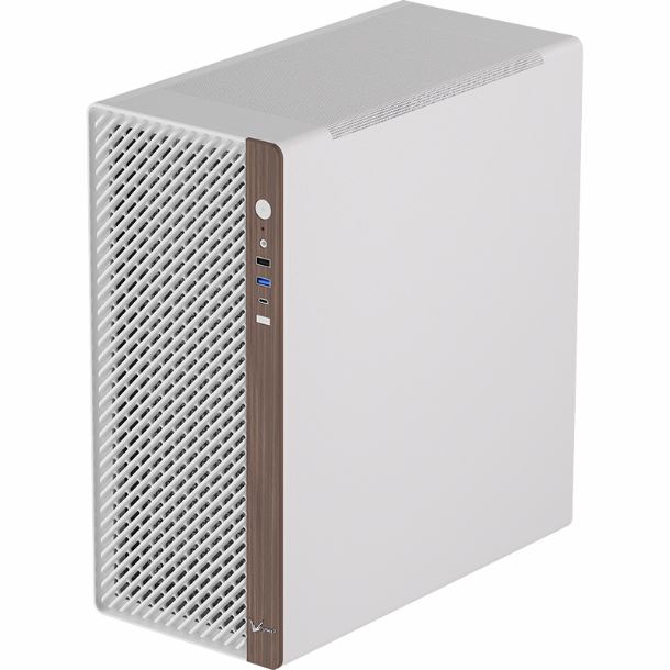 gabinete-gamer-formula-v-timberline-t2-white-4fan-frgb