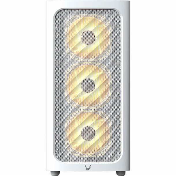 gabinete-gamer-formula-v-air-mesh-g3-white-4fan-frgb