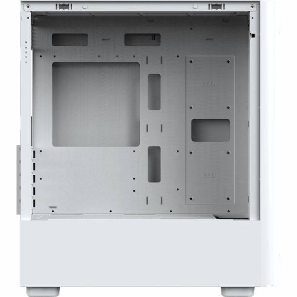 gabinete-gamer-formula-v-air-mesh-g3-white-4fan-frgb
