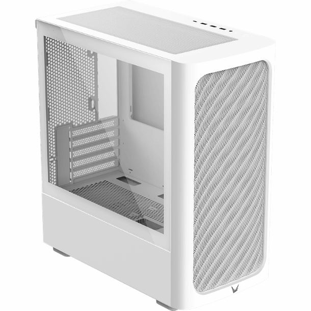 gabinete-gamer-formula-v-air-mesh-g3-white-4fan-frgb