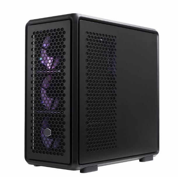 gabinete-coolermaster-masterframe-600-4fan