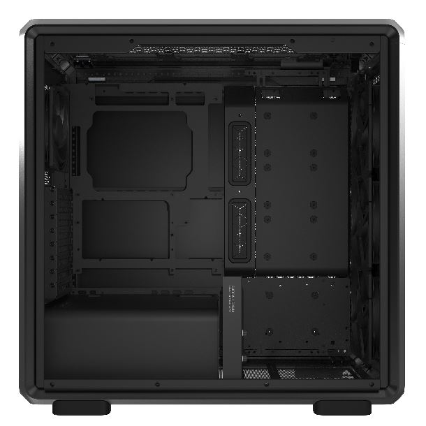 gabinete-coolermaster-masterframe-600-4fan