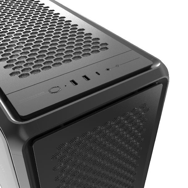 gabinete-coolermaster-masterframe-600-4fan