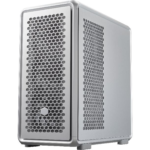gabinete-coolermaster-masterframe-600-silver-4fan