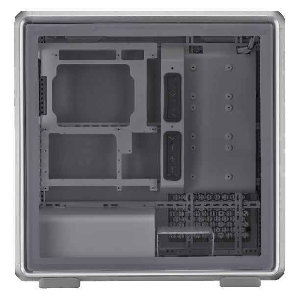 gabinete-coolermaster-masterframe-600-silver-4fan