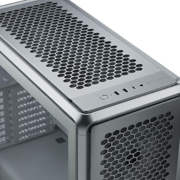 gabinete-coolermaster-masterframe-600-silver-4fan
